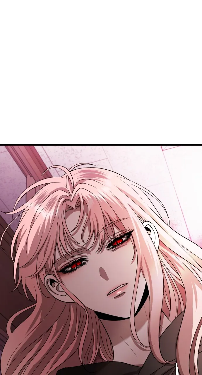 Stealing Her Place Chapter 3 page 26 - 