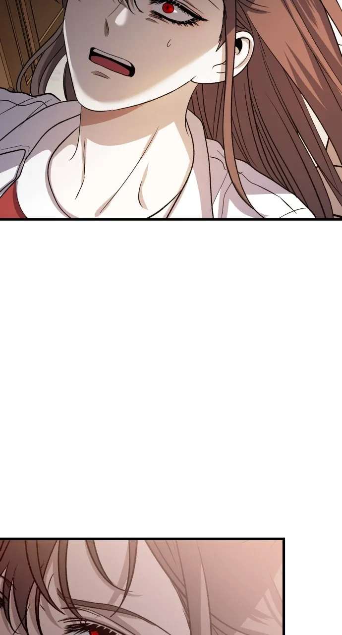 Stealing Her Place Chapter 3 page 28 - 