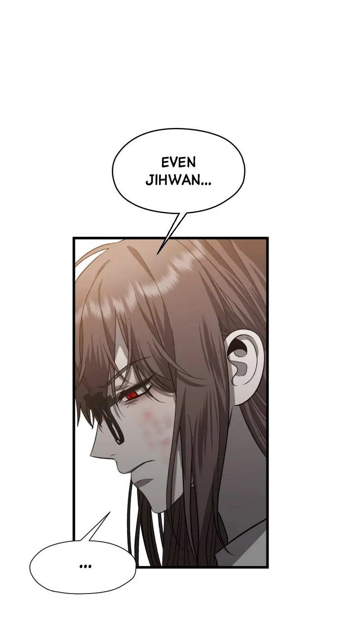 Stealing Her Place Chapter 3 page 4 - 