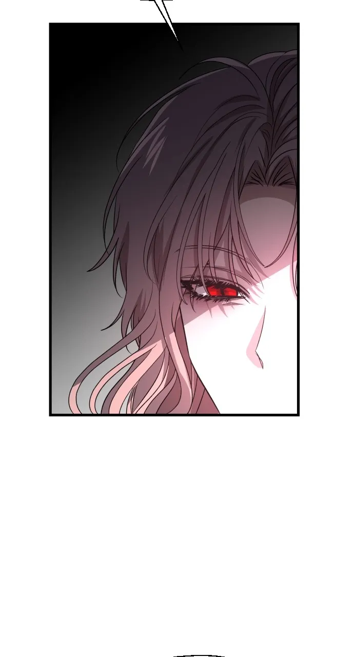 Stealing Her Place Chapter 3 page 33 - 