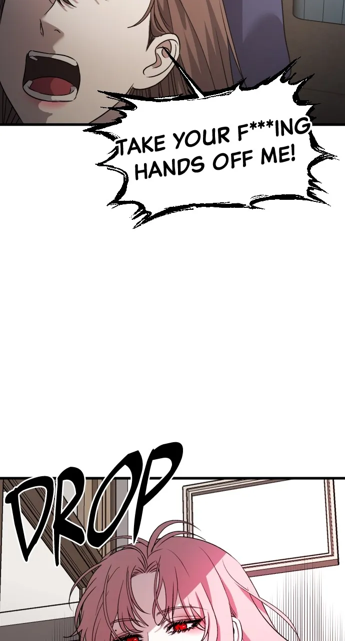 Stealing Her Place Chapter 3 page 38 - 