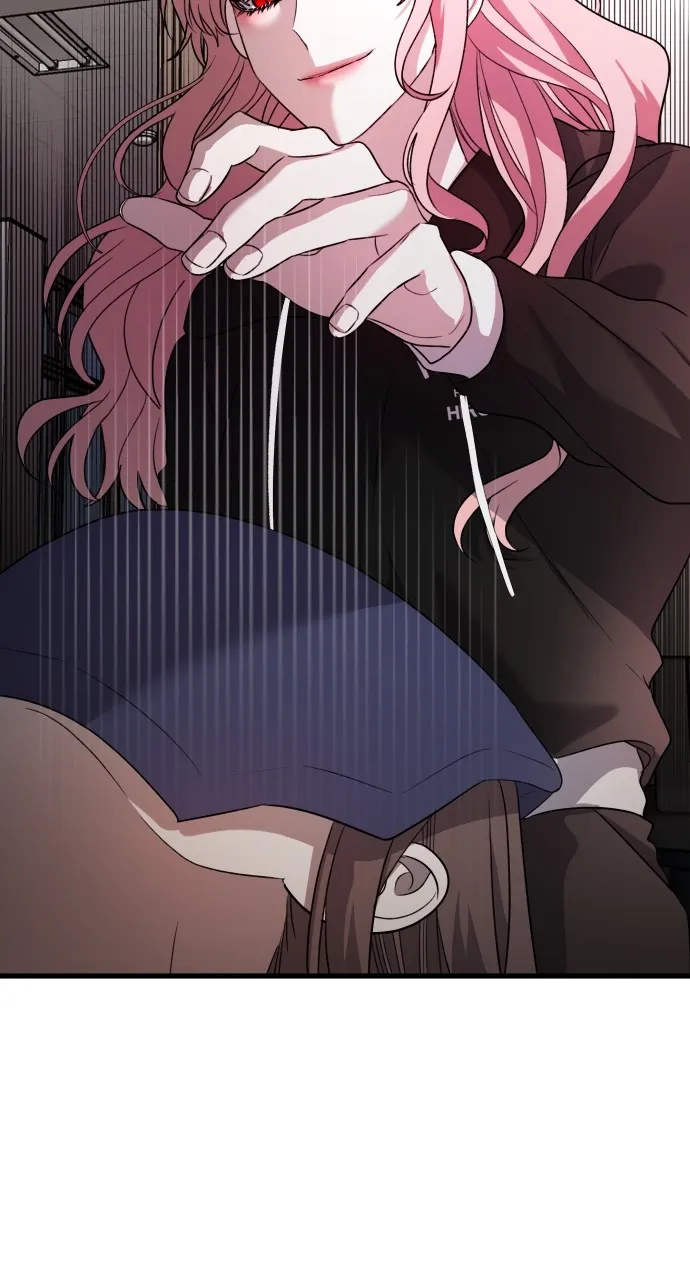 Stealing Her Place Chapter 3 page 39 - 