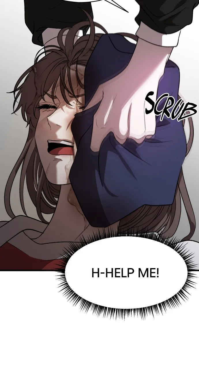 Stealing Her Place Chapter 3 page 45 - 