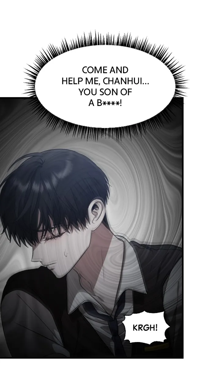 Stealing Her Place Chapter 3 page 46 - 