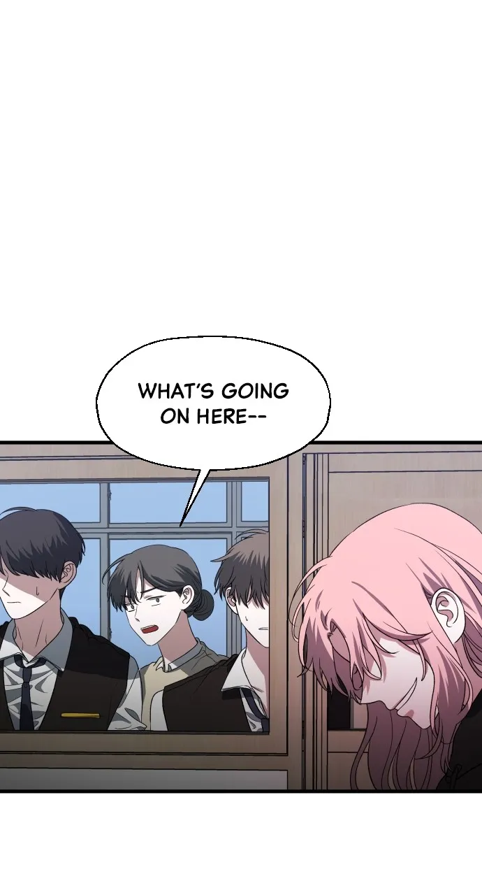 Stealing Her Place Chapter 3 page 48 - 