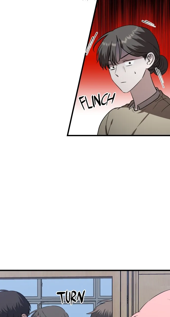 Stealing Her Place Chapter 3 page 50 - 