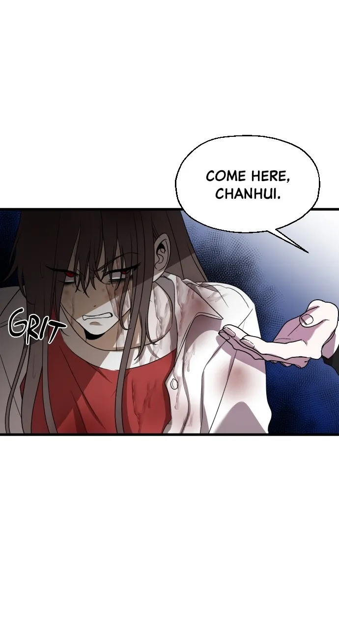 Stealing Her Place Chapter 3 page 56 - 