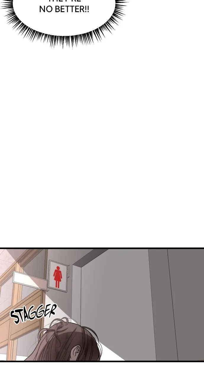Stealing Her Place Chapter 3 page 64 - 