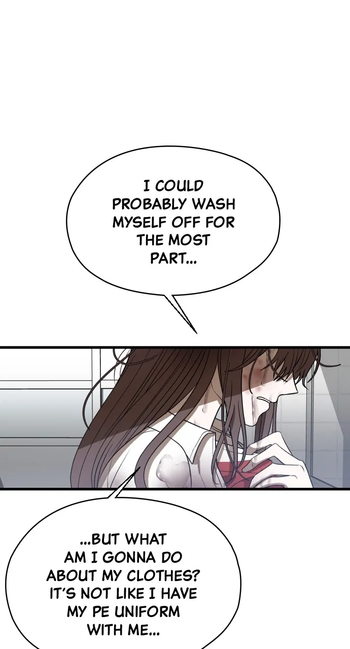 Stealing Her Place Chapter 3 page 65 - 