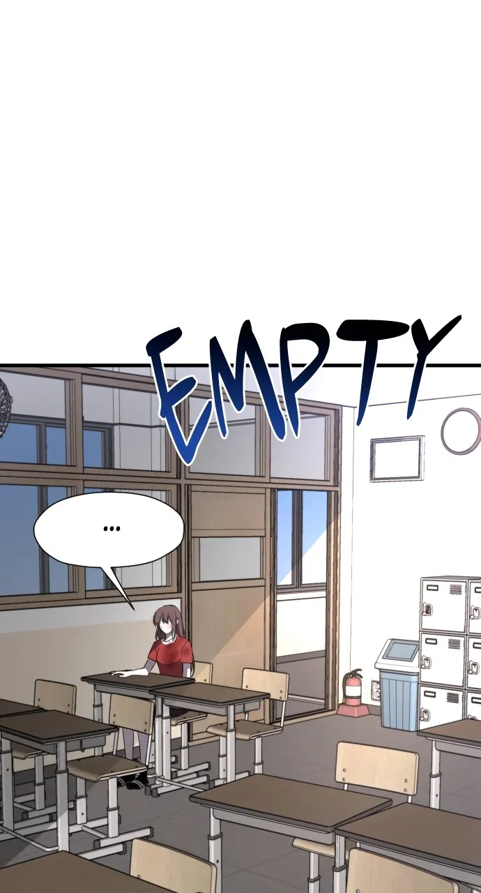 Stealing Her Place Chapter 3 page 71 - 