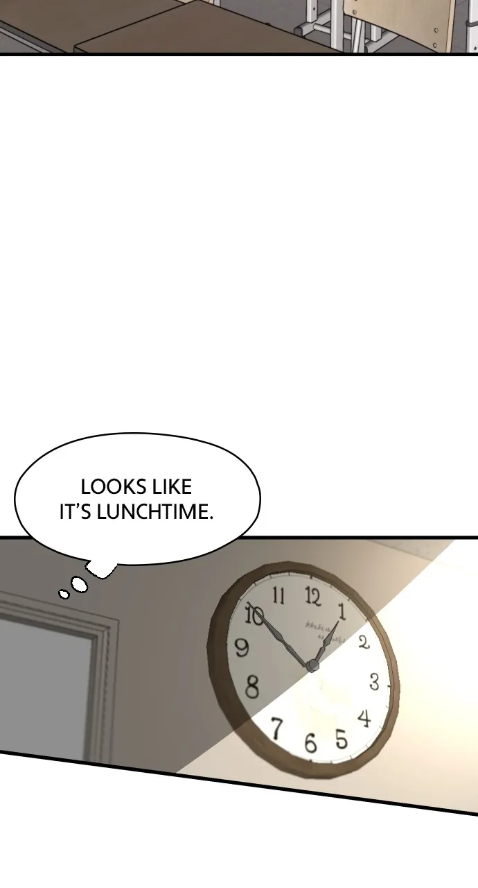 Stealing Her Place Chapter 3 page 72 - 
