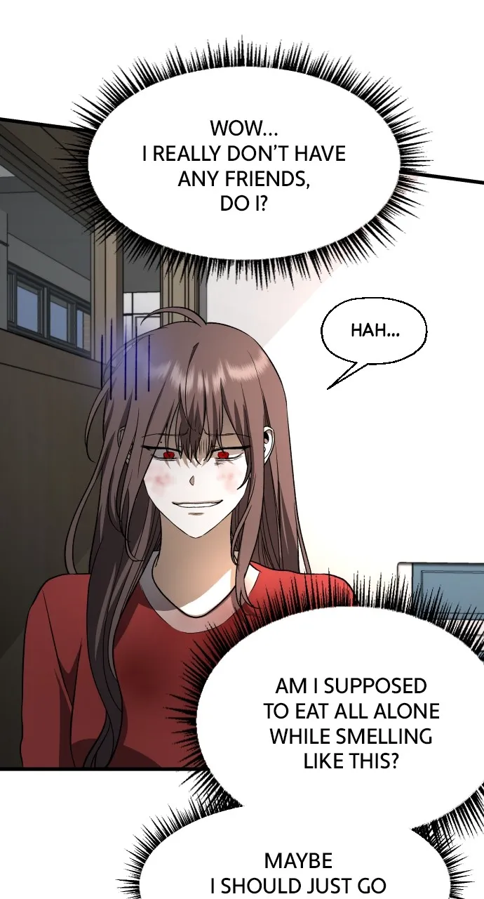 Stealing Her Place Chapter 3 page 73 - 