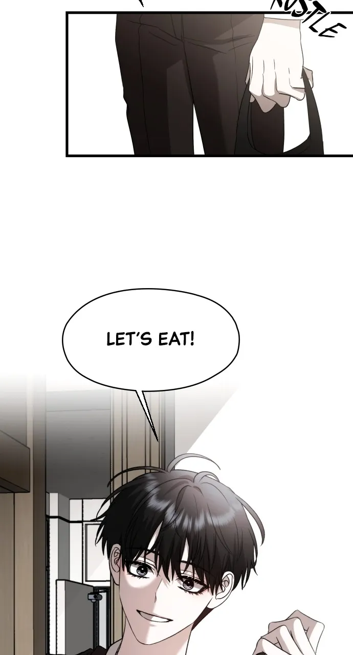 Stealing Her Place Chapter 3 page 75 - 