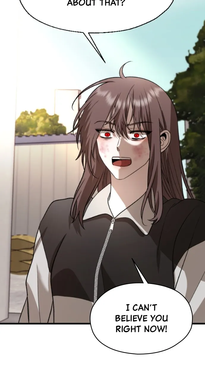 Stealing Her Place Chapter 3 page 82 - 