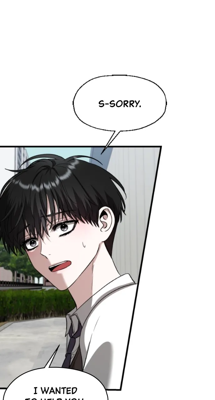 Stealing Her Place Chapter 3 page 83 - 