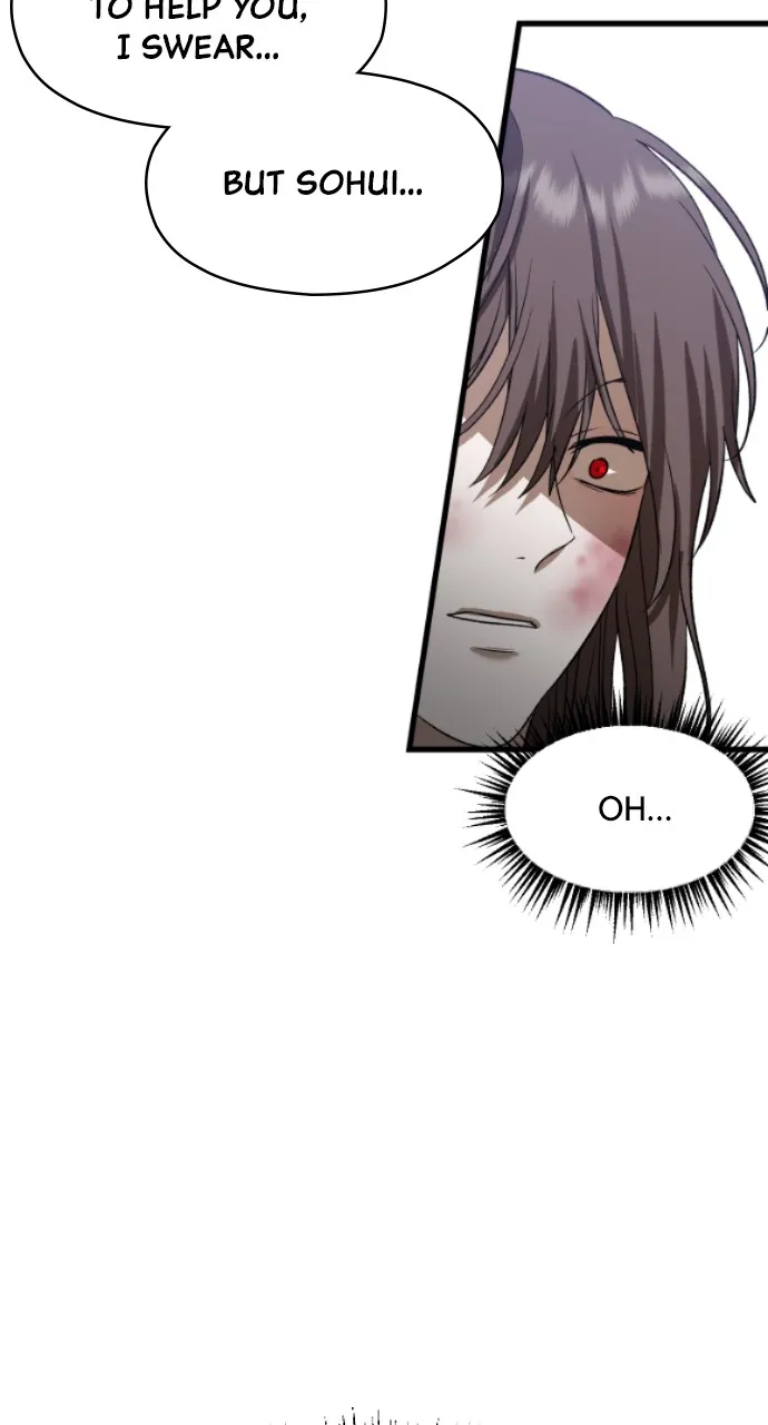 Stealing Her Place Chapter 3 page 84 - 
