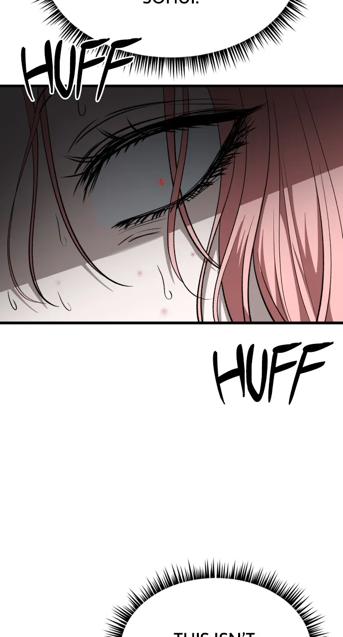 Stealing Her Place Chapter 30 page 101 - 