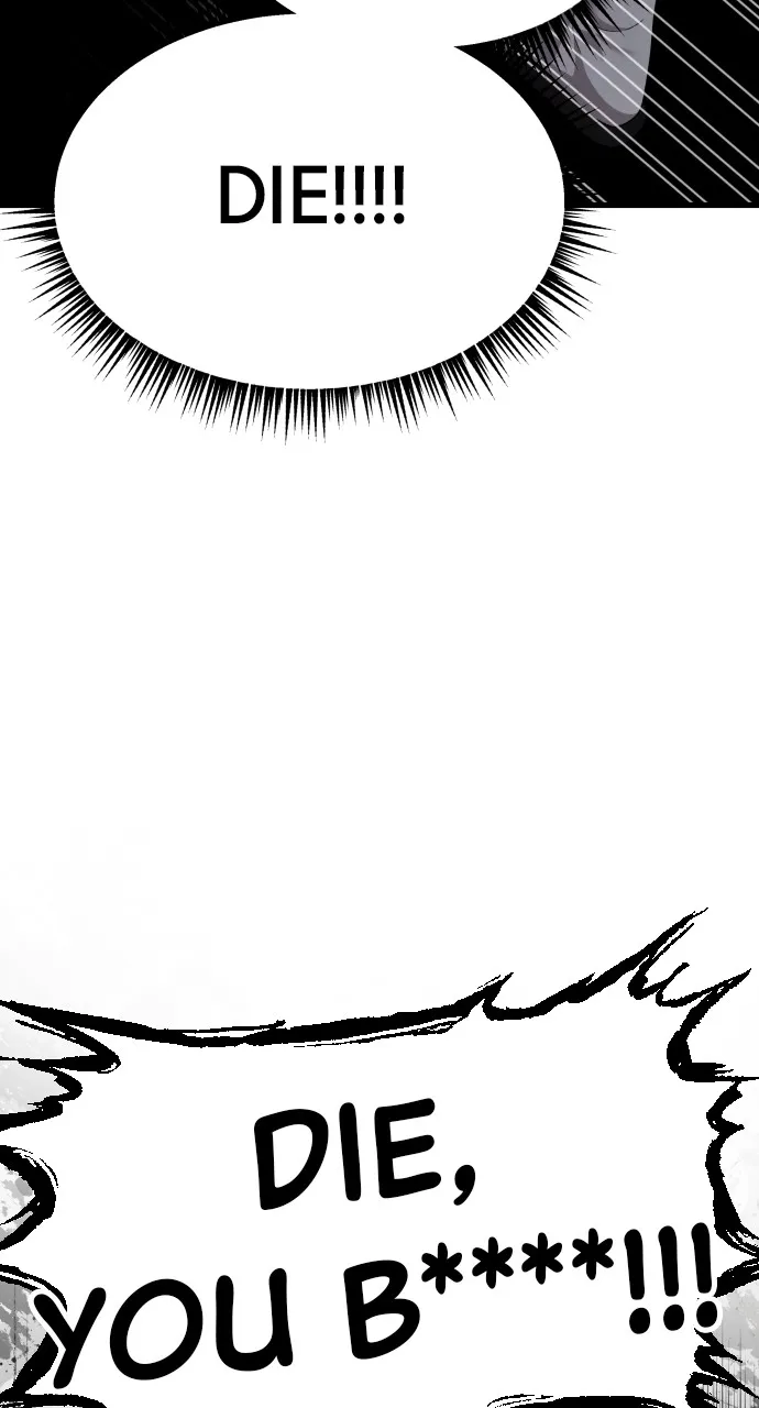 Stealing Her Place Chapter 30 page 107 - 