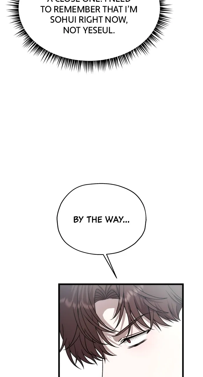 Stealing Her Place Chapter 30 page 12 - 