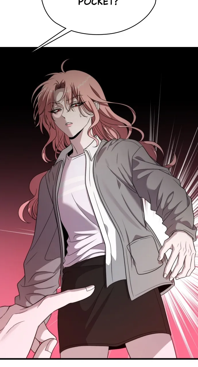 Stealing Her Place Chapter 30 page 15 - 