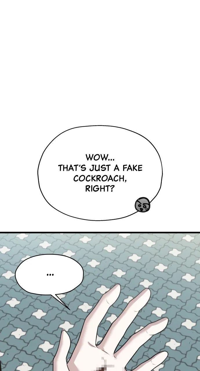 Stealing Her Place Chapter 30 page 16 - 