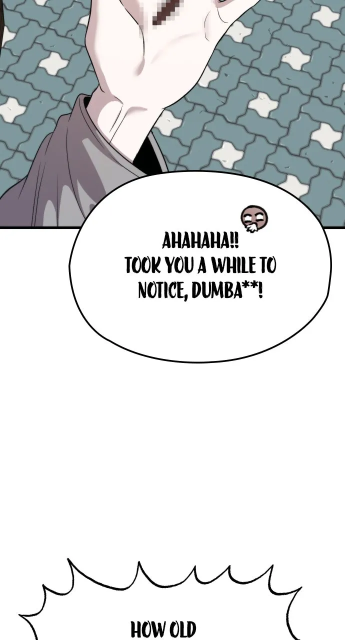 Stealing Her Place Chapter 30 page 17 - 