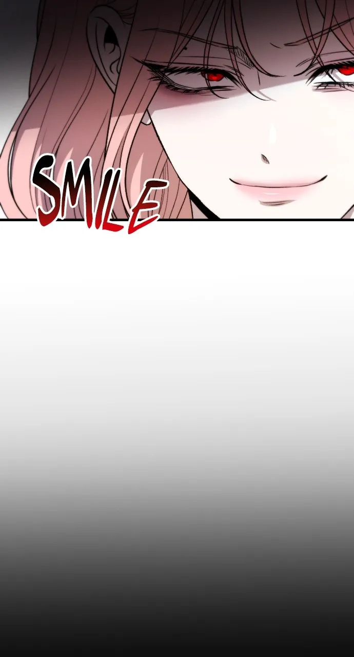 Stealing Her Place Chapter 30 page 22 - 