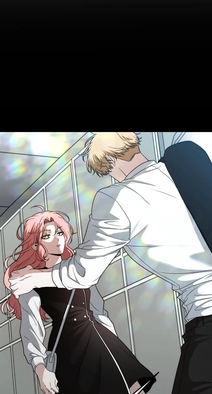 Stealing Her Place Chapter 30 page 23 - 