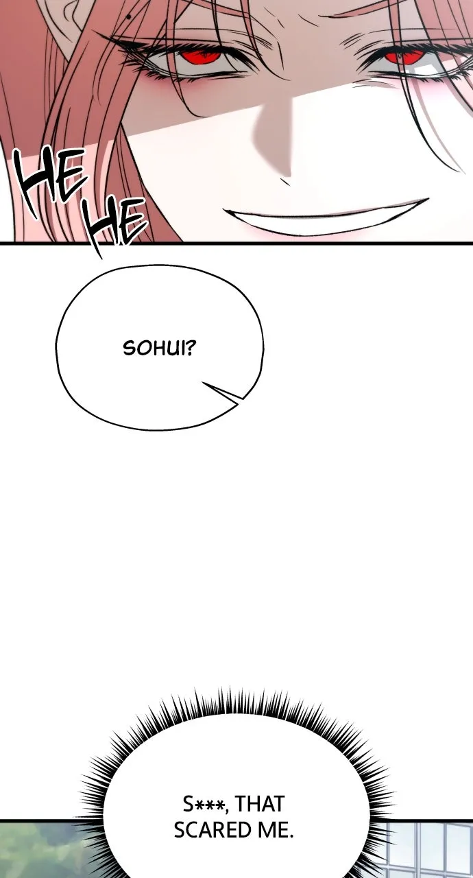 Stealing Her Place Chapter 30 page 4 - 