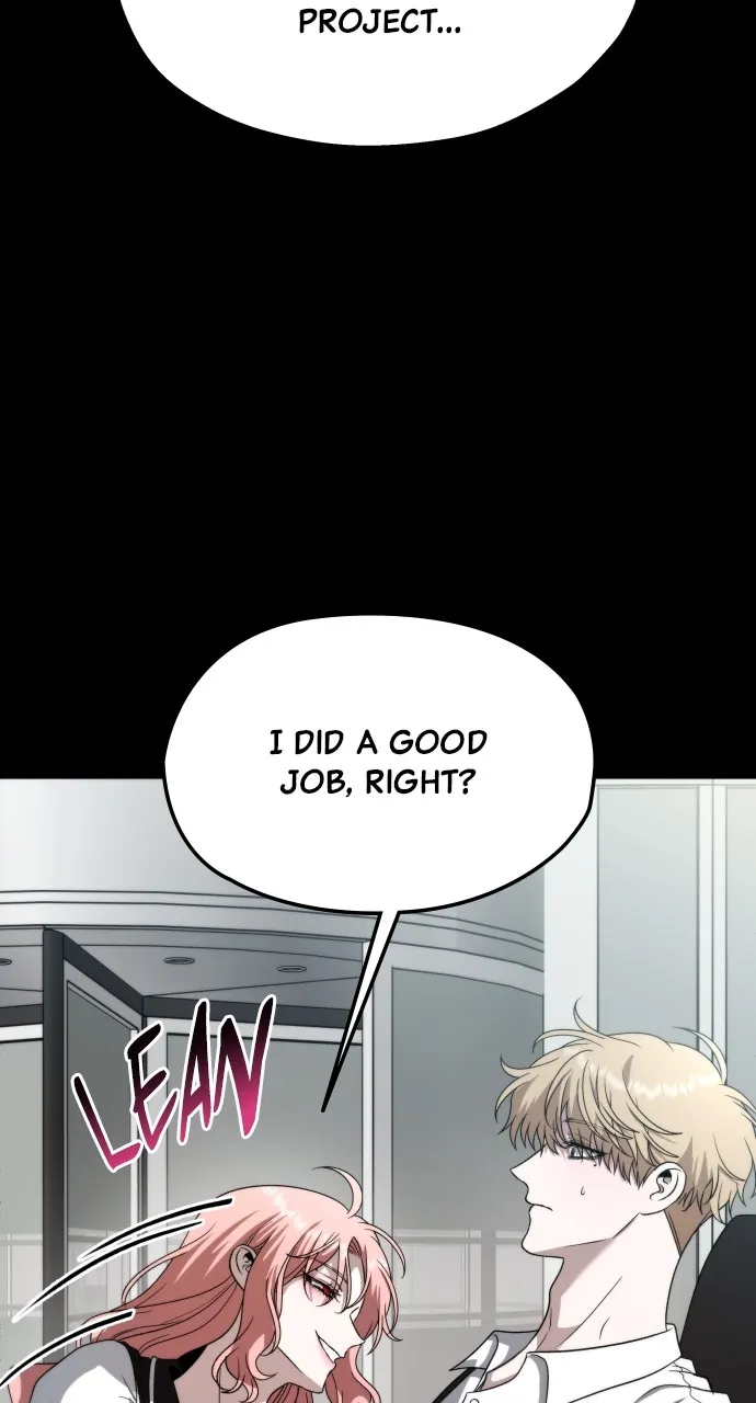 Stealing Her Place Chapter 30 page 31 - 