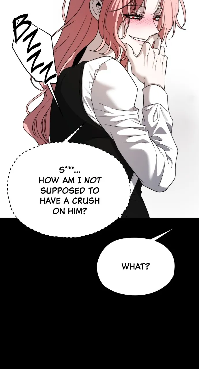 Stealing Her Place Chapter 30 page 38 - 