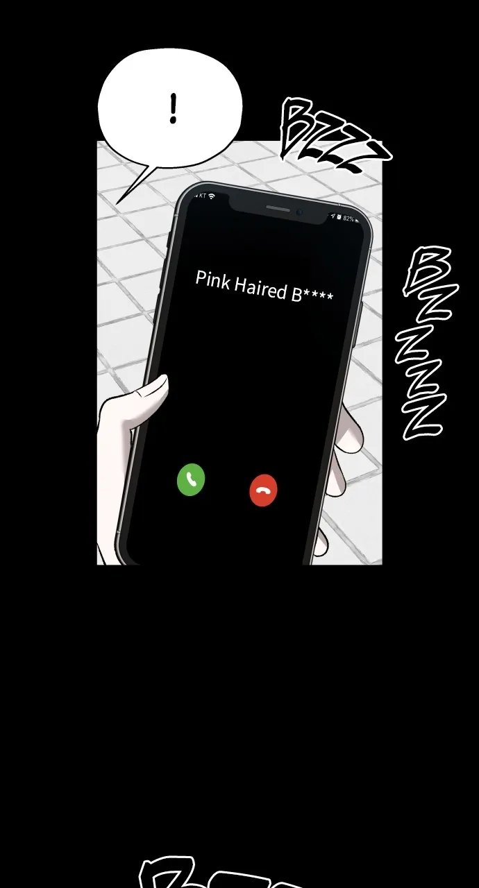 Stealing Her Place Chapter 30 page 39 - 