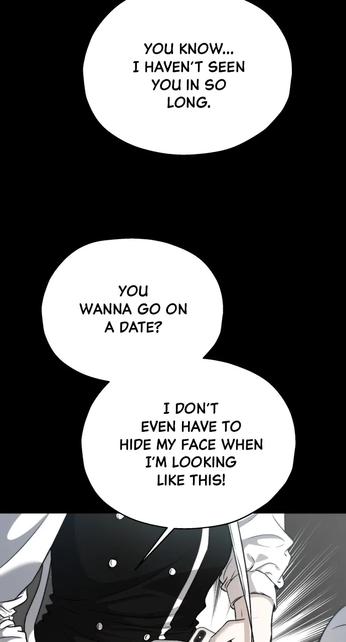 Stealing Her Place Chapter 30 page 41 - 