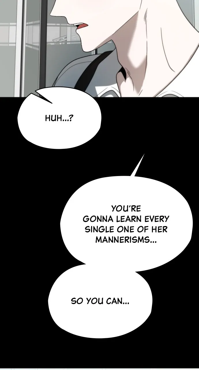 Stealing Her Place Chapter 30 page 46 - 