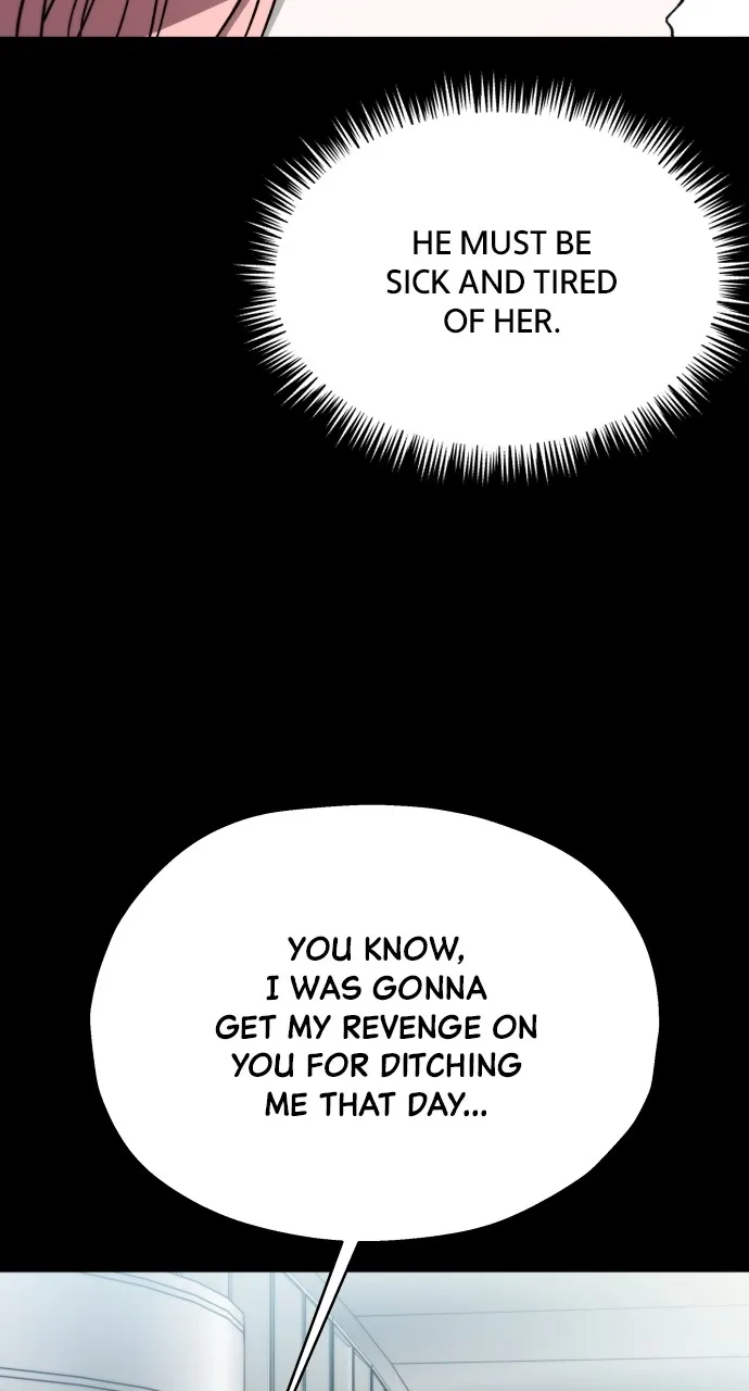 Stealing Her Place Chapter 30 page 49 - 