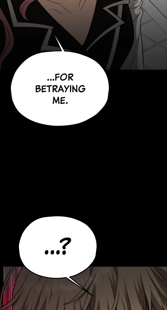 Stealing Her Place Chapter 30 page 52 - 