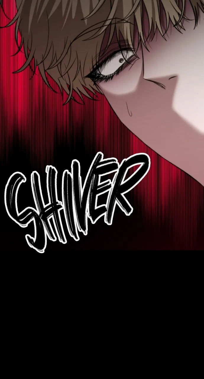 Stealing Her Place Chapter 30 page 53 - 