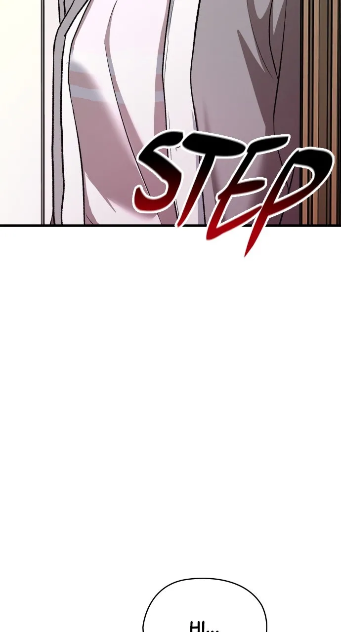 Stealing Her Place Chapter 30 page 63 - 