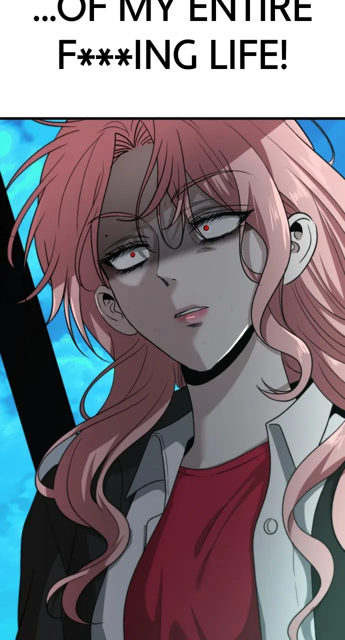 Stealing Her Place Chapter 30 page 67 - 