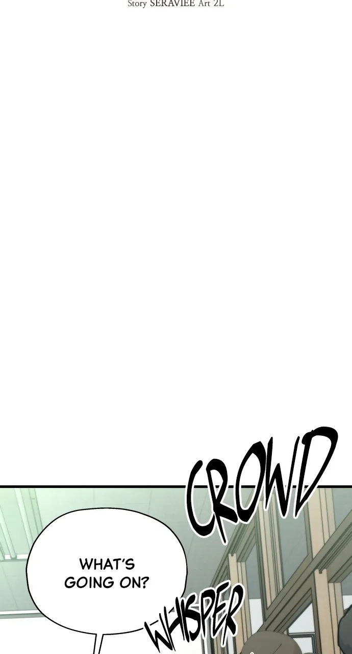Stealing Her Place Chapter 30 page 69 - 