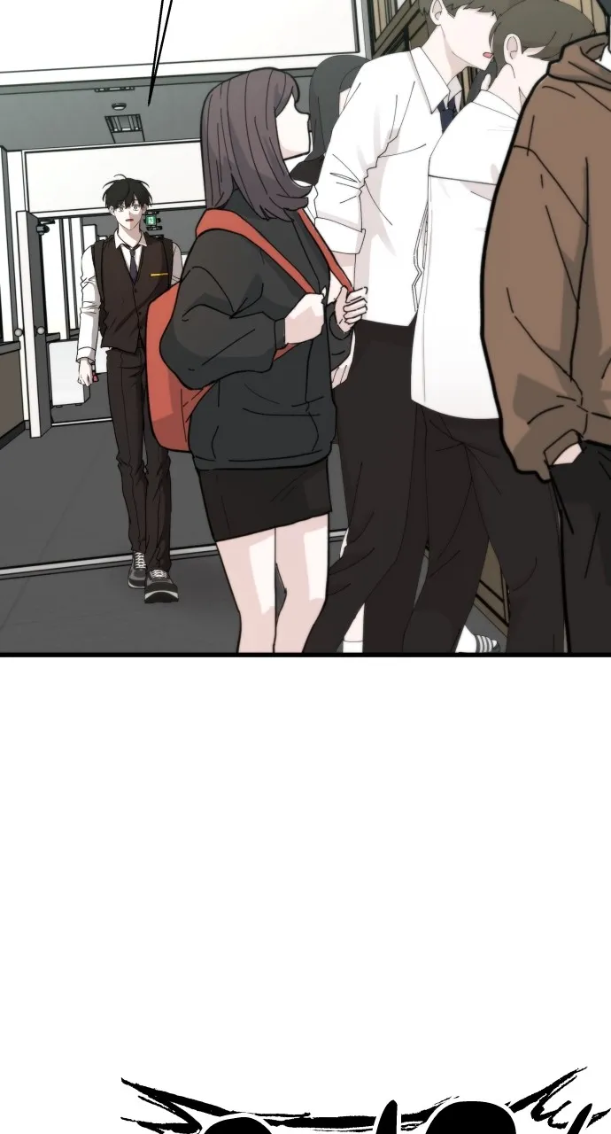 Stealing Her Place Chapter 30 page 70 - 