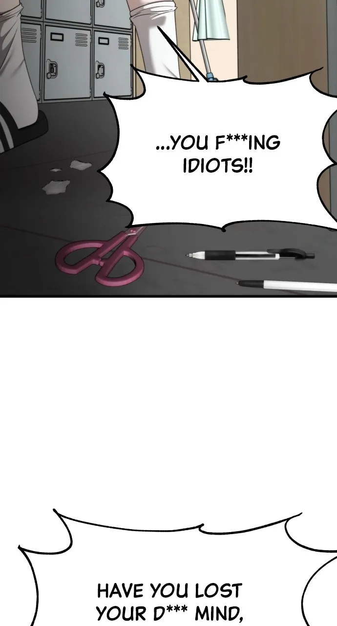 Stealing Her Place Chapter 30 page 75 - 