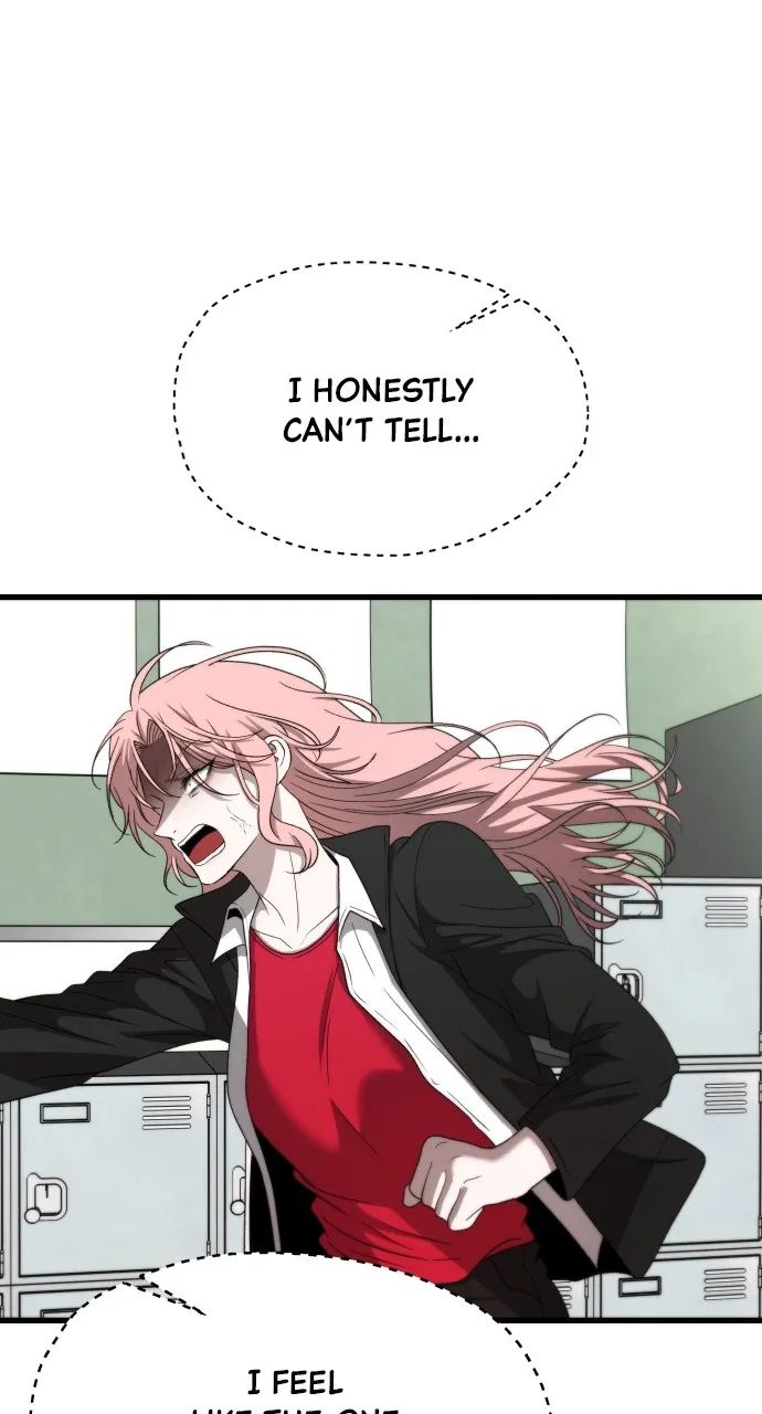 Stealing Her Place Chapter 30 page 77 - 