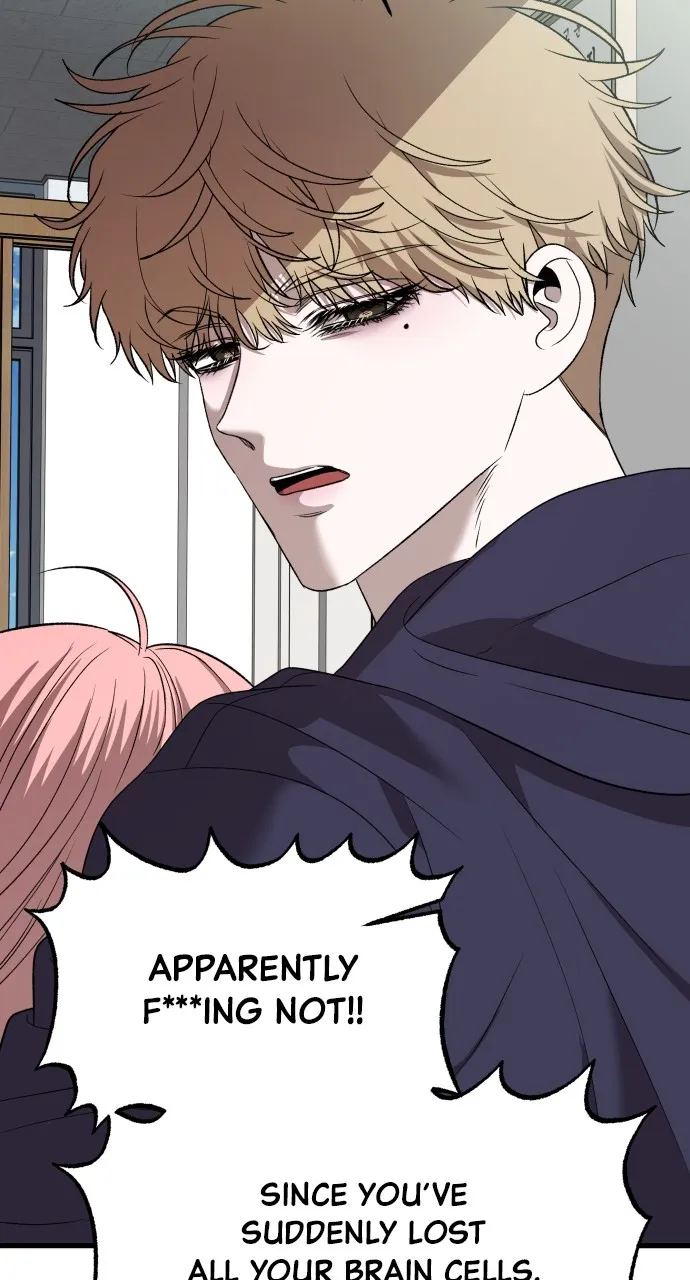 Stealing Her Place Chapter 30 page 79 - 