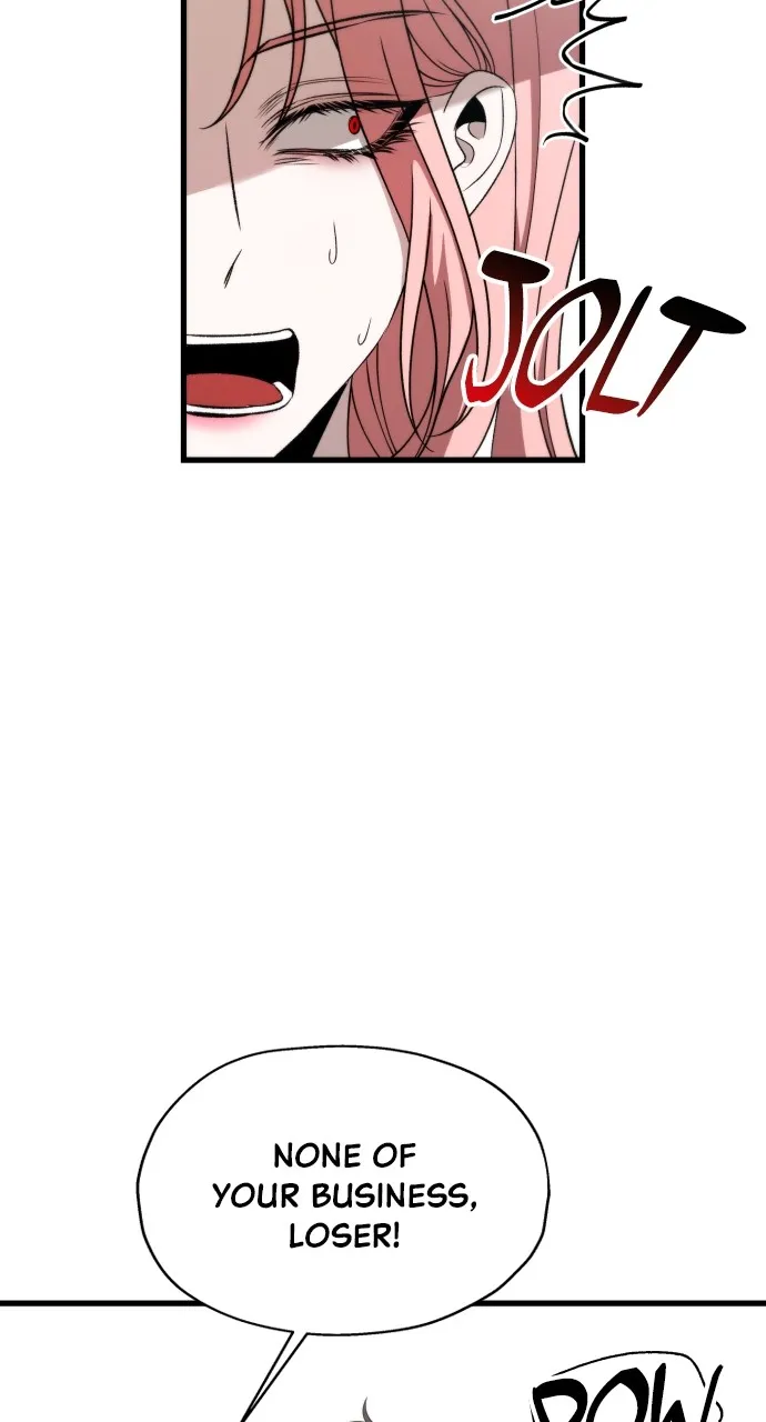 Stealing Her Place Chapter 30 page 9 - 