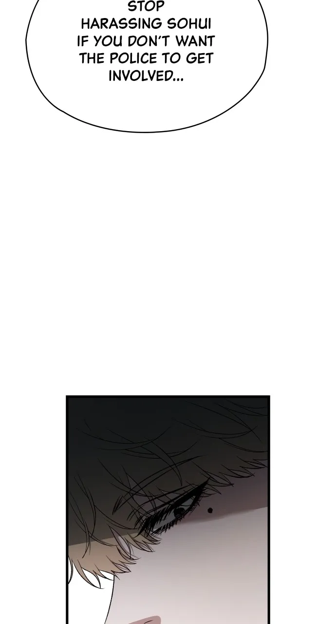 Stealing Her Place Chapter 30 page 88 - 