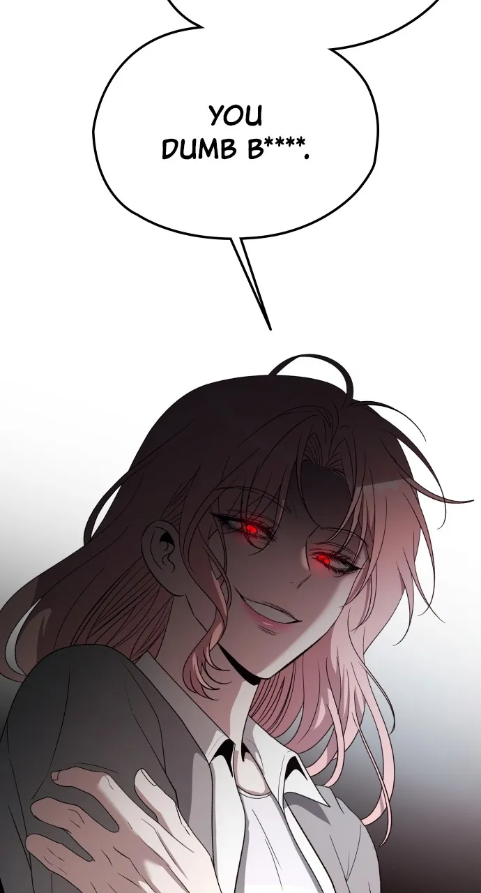Stealing Her Place Chapter 30 page 91 - 