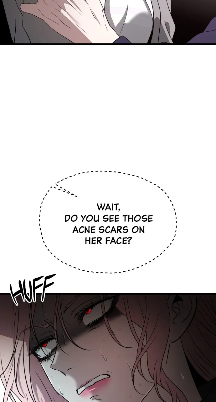 Stealing Her Place Chapter 30 page 92 - 