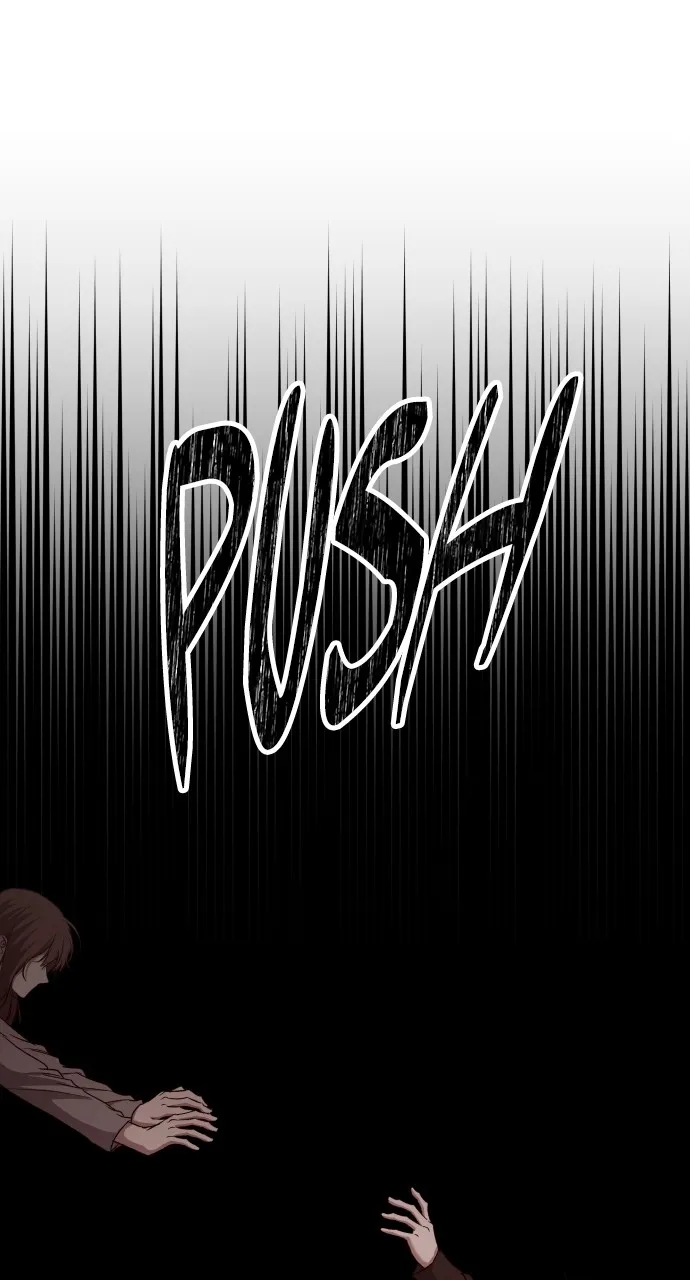 Stealing Her Place Chapter 30 page 94 - 