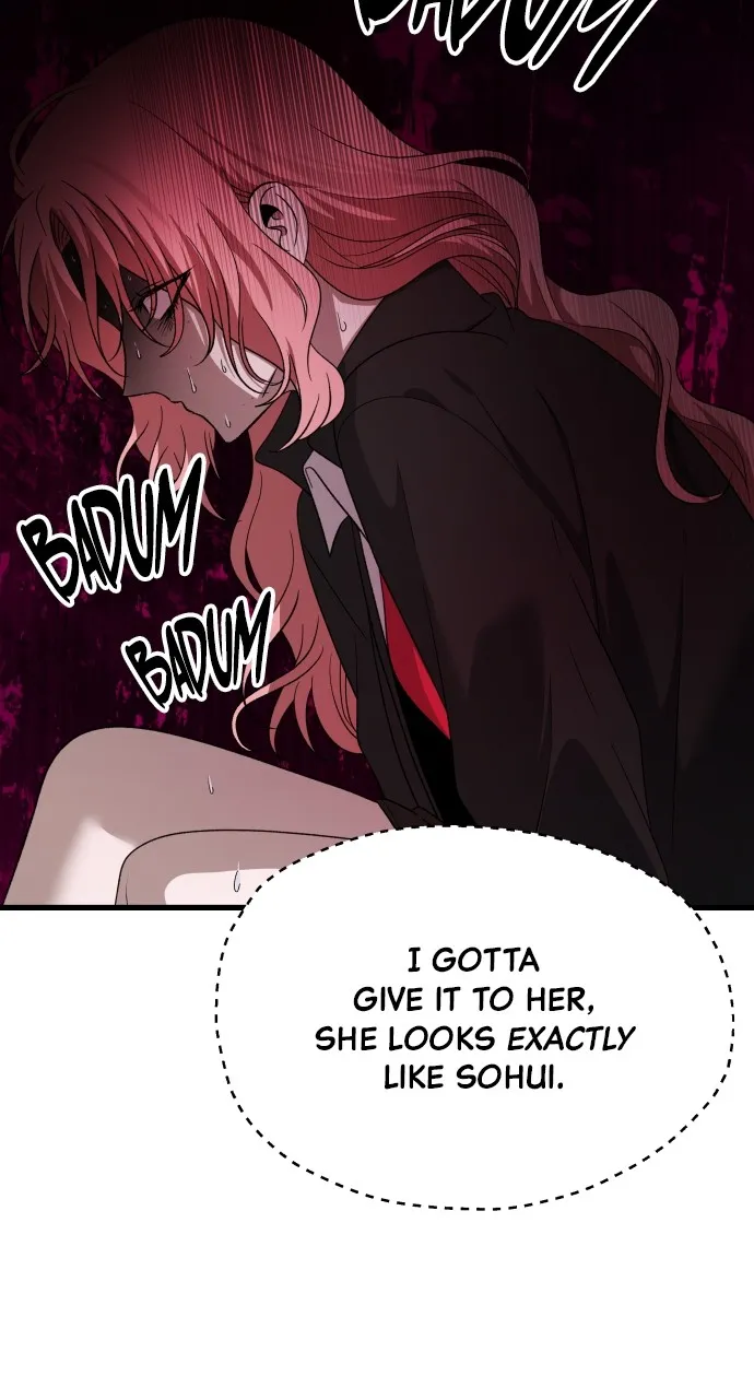 Stealing Her Place Chapter 30 page 97 - 